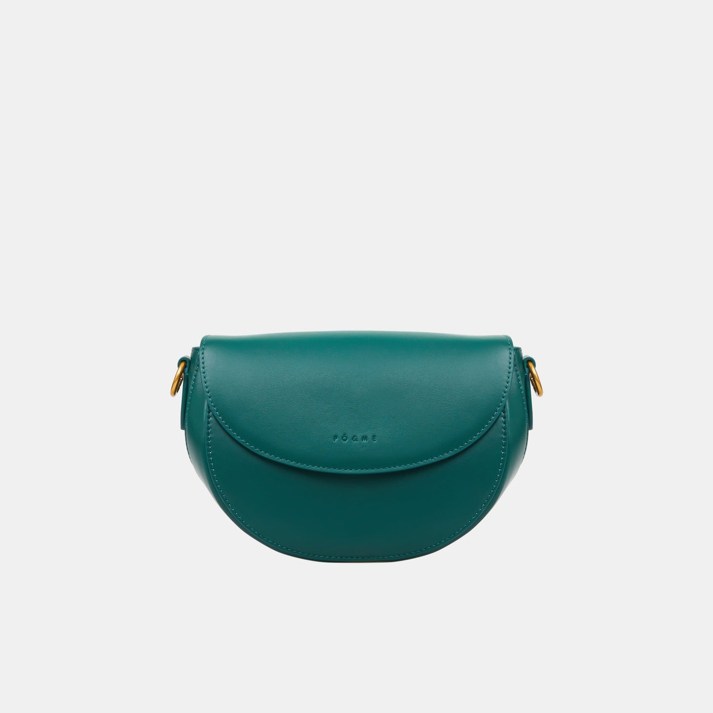luneposee_vert