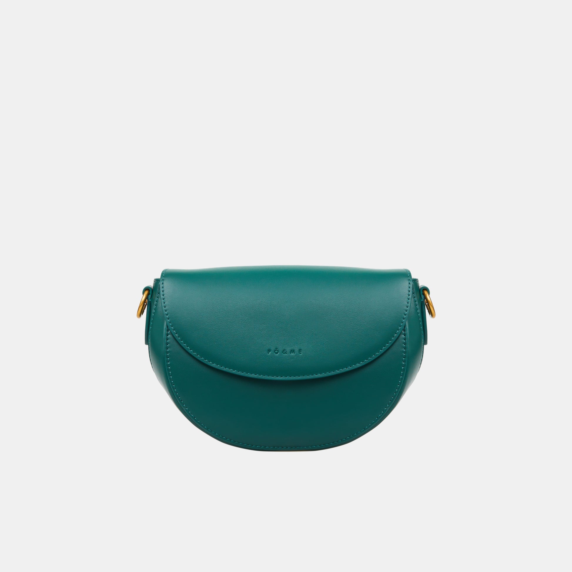 luneposee_vert