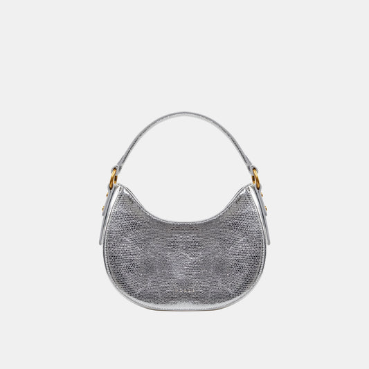 unefoisunreve_argent