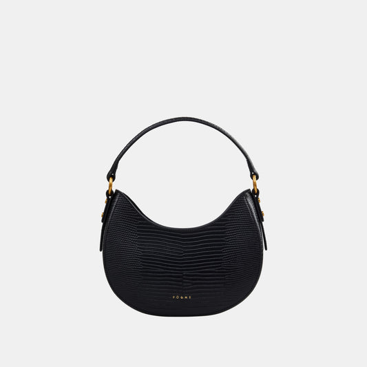 unefoisunreve_Noirembosselezard