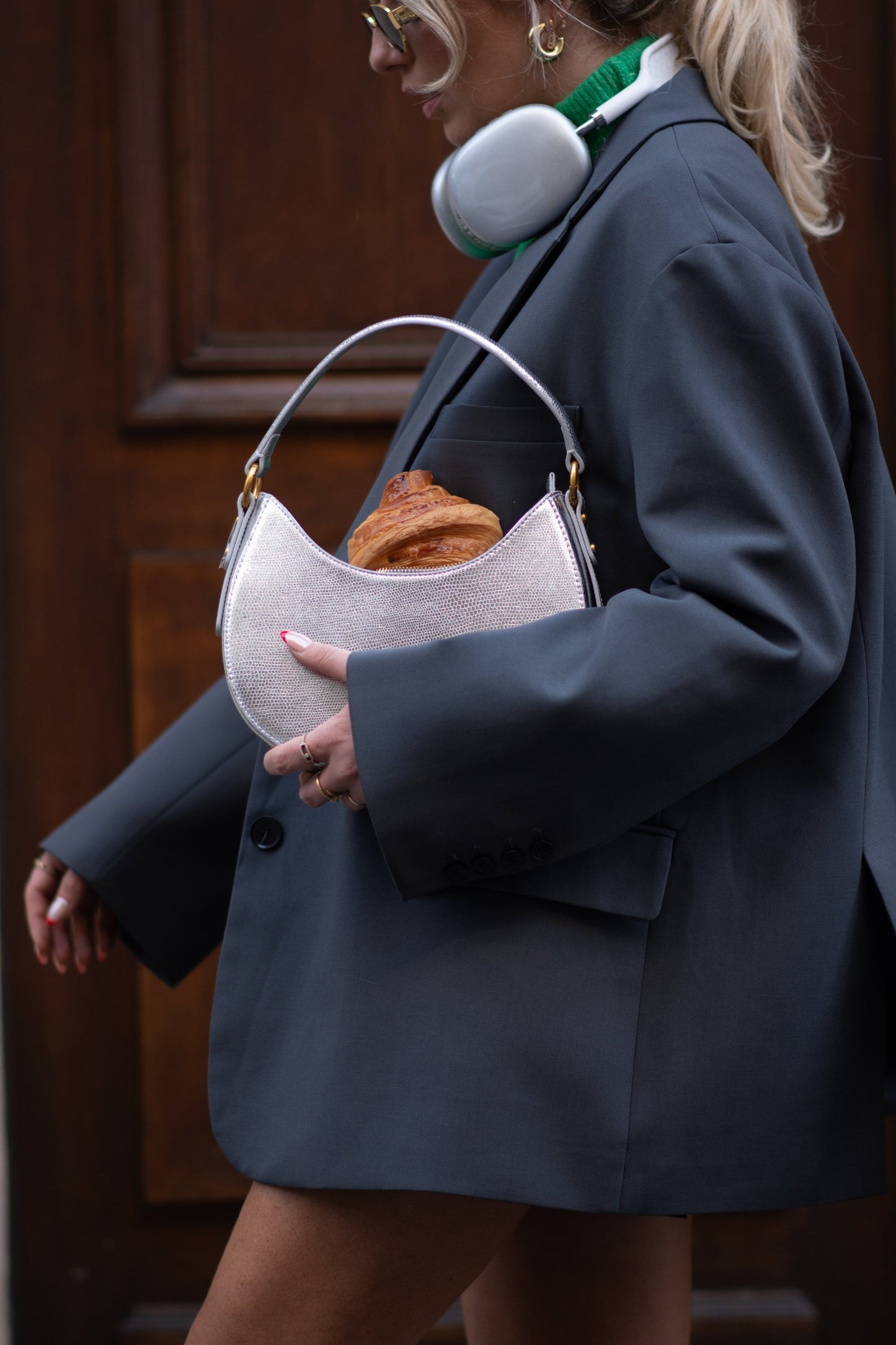 unefoisunreve_editionlimitee_argent