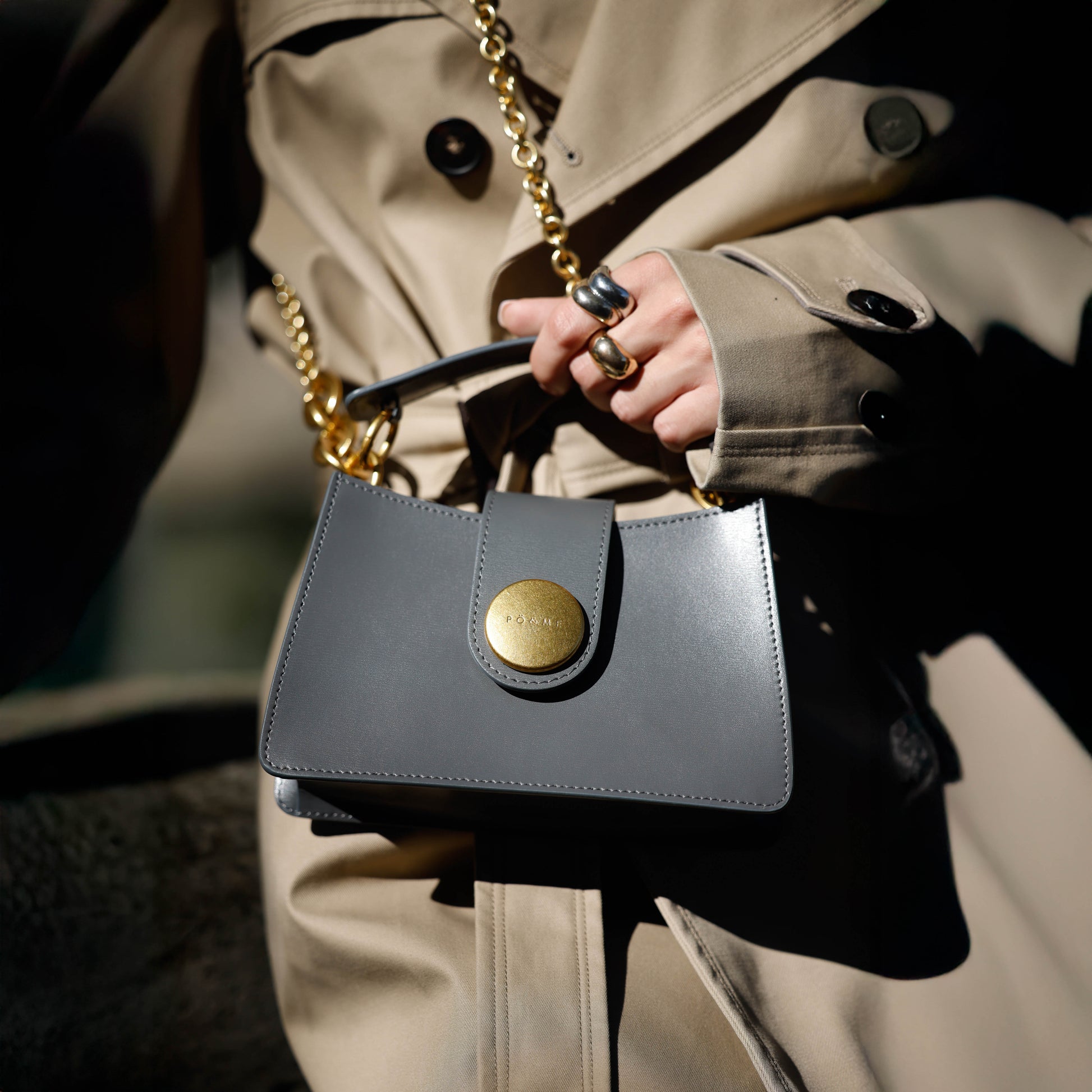 toutesmespenseesnew_grisgalet