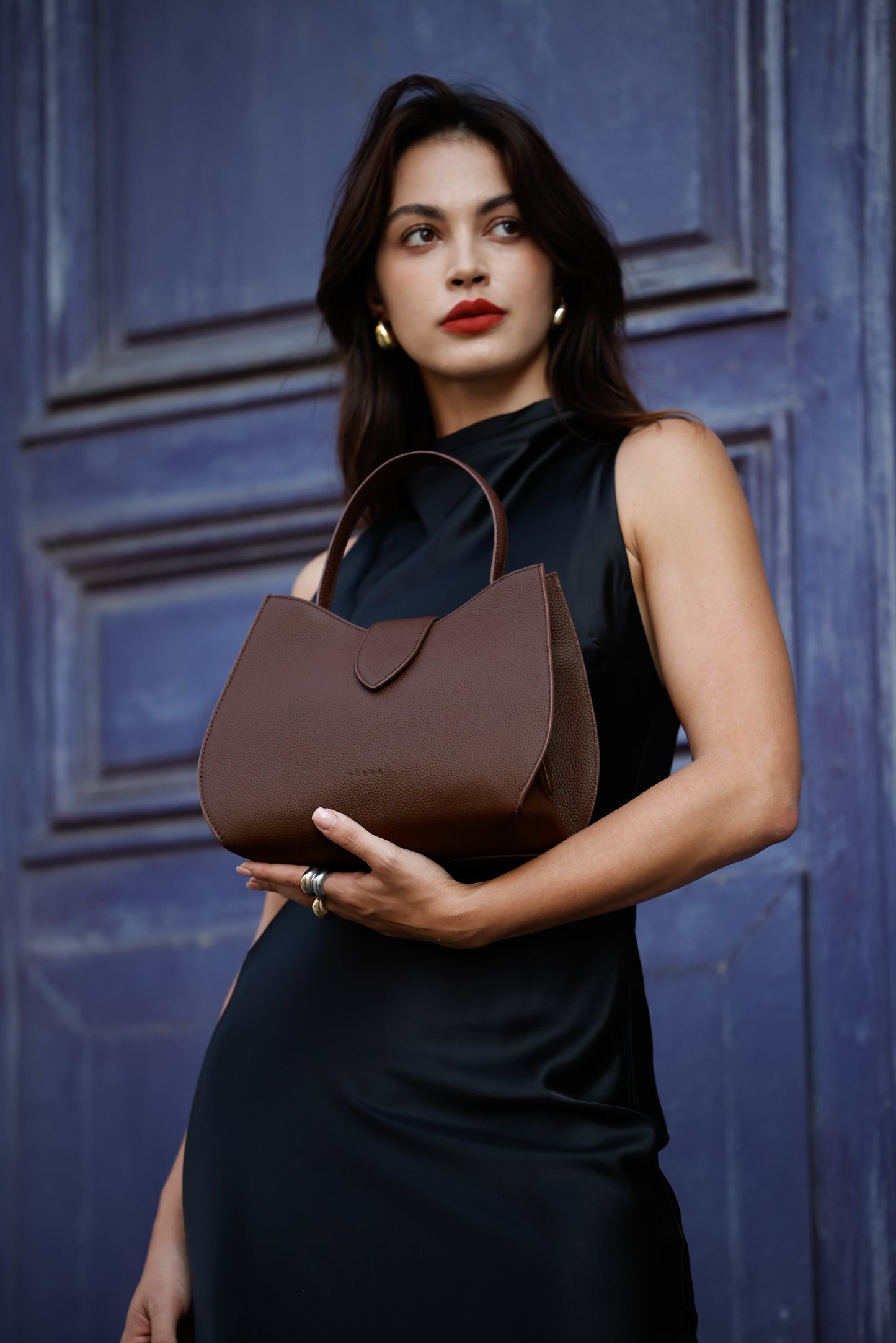 jeparleenreve_mochagraine