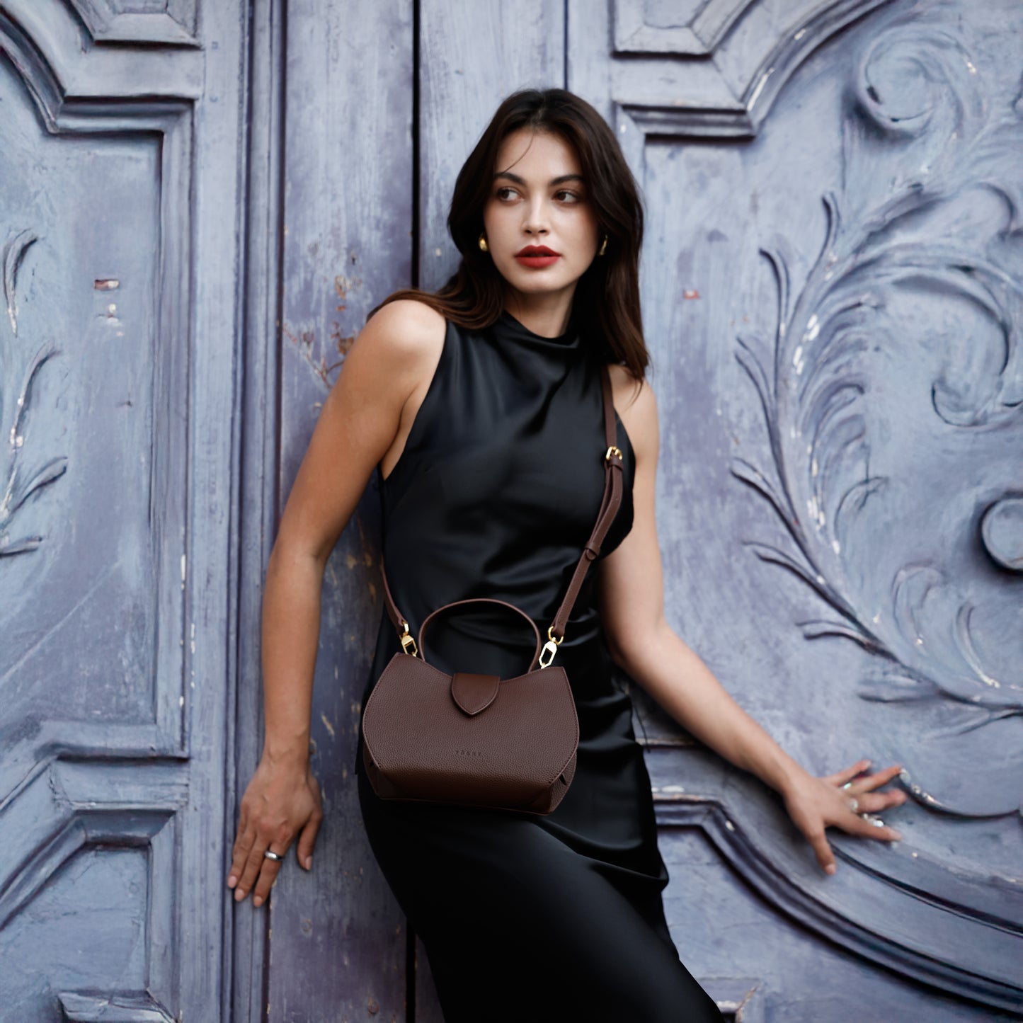 jeparleenreve_mini_mochagraine