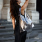 Leventduvoyage_Argent
