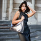 Leventduvoyage_Argent