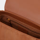luneposee_editionspeciale_camel