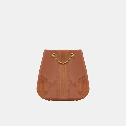 lesyeuxd_elsa_editionspeciale_camel