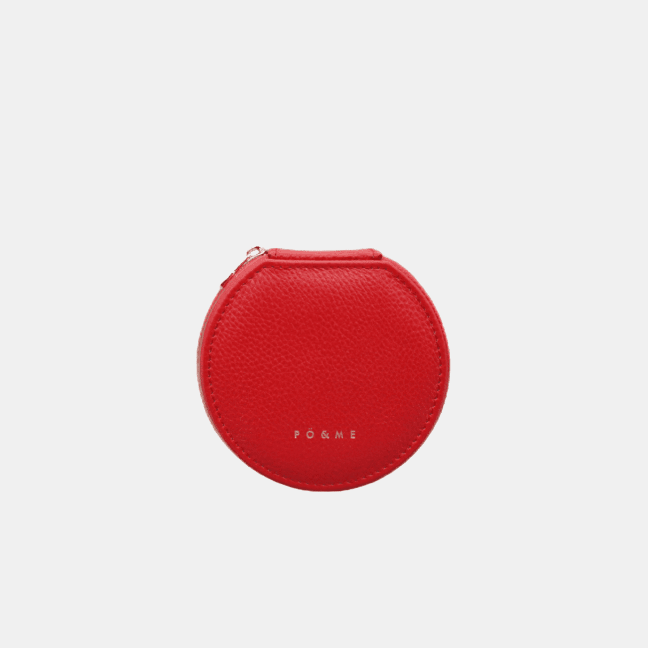 Boiteabijoux_trefle_graine_rouge