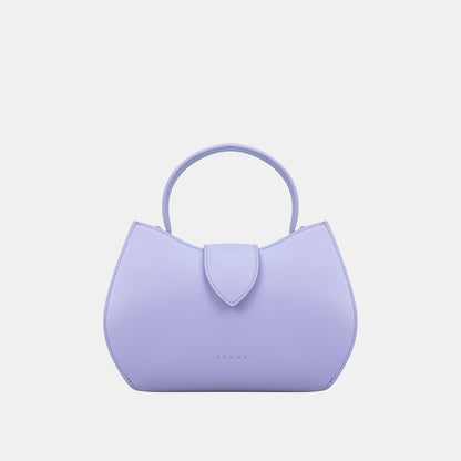 jeparleenreve_mini_lilas