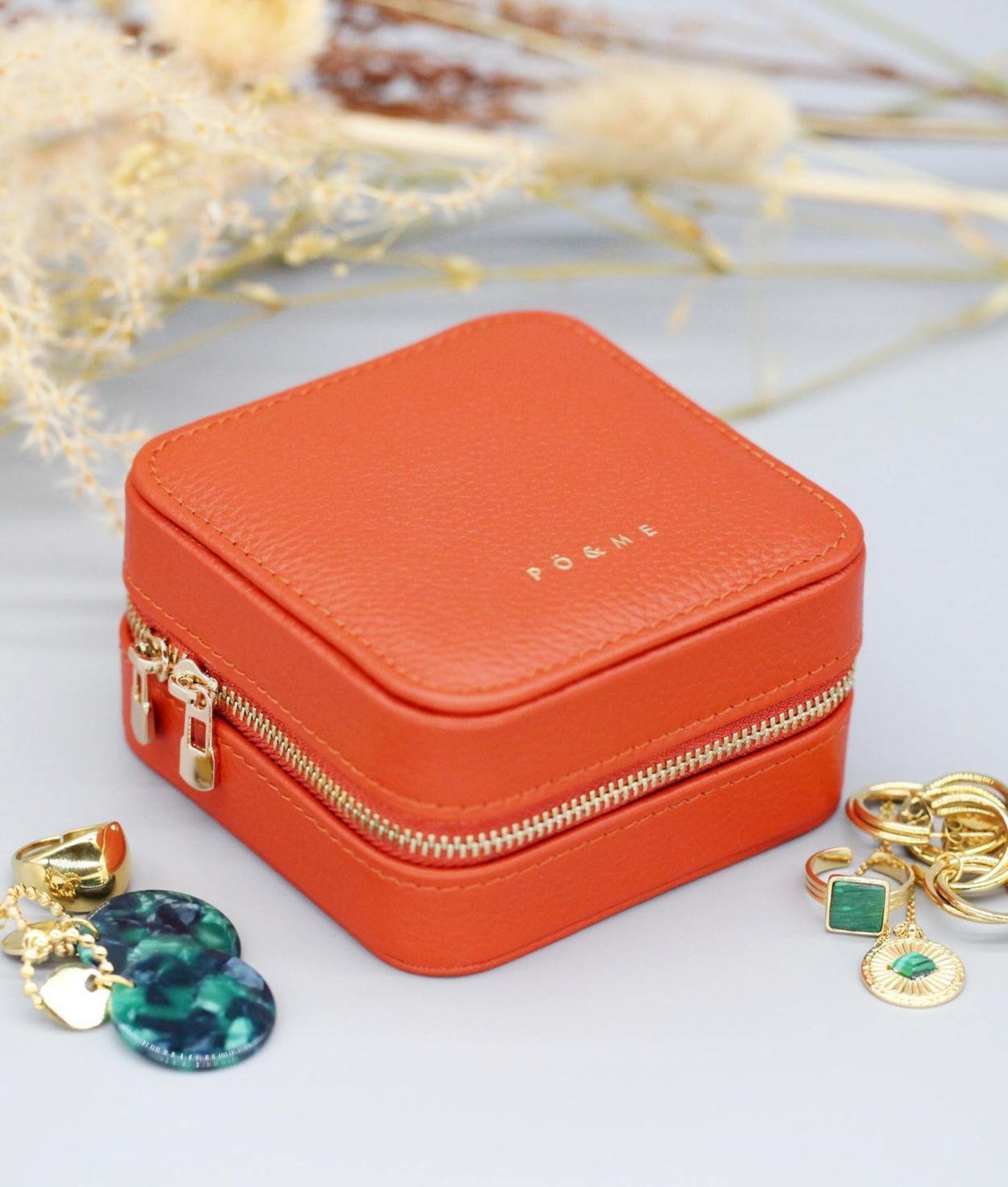 boiteabijoux_carreau_graine_orange