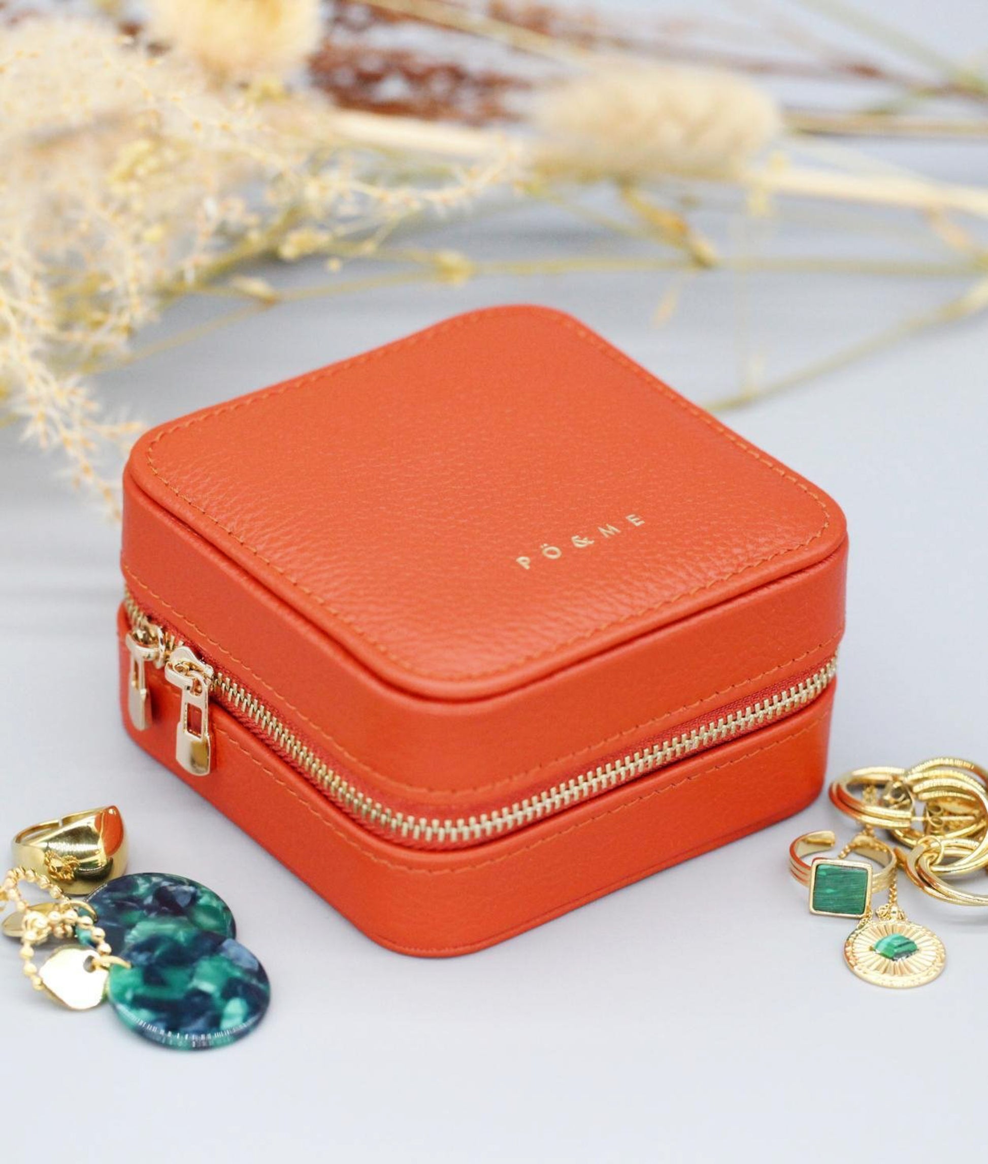 boiteabijoux_carreau_graine_orange