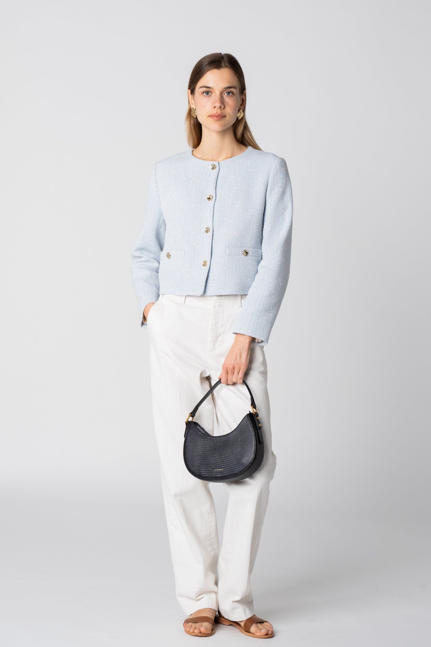 unefoisunreve_editionlimitee_Noirembosselezard