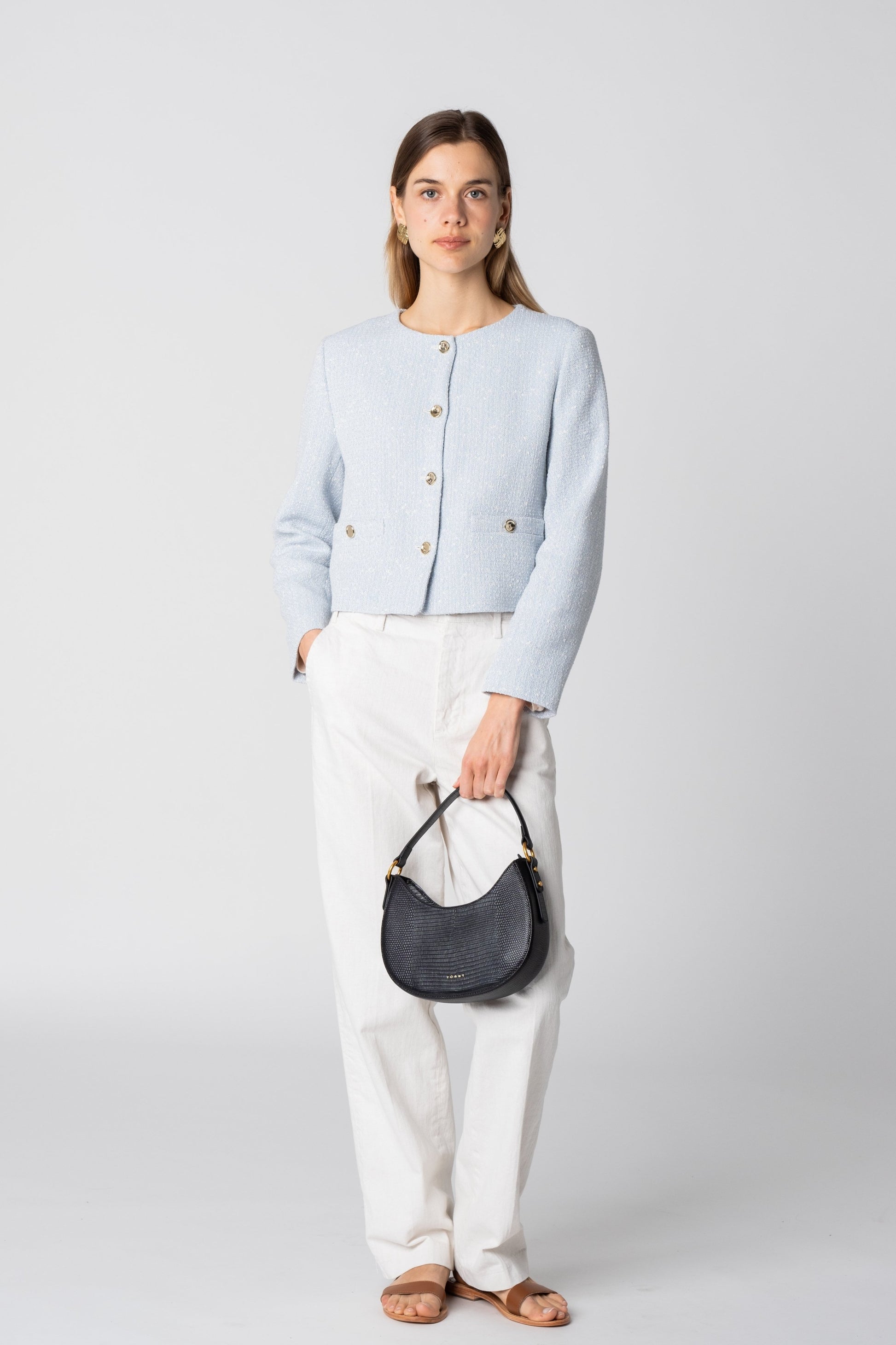 unefoisunreve_editionlimitee_Noirembosselezard