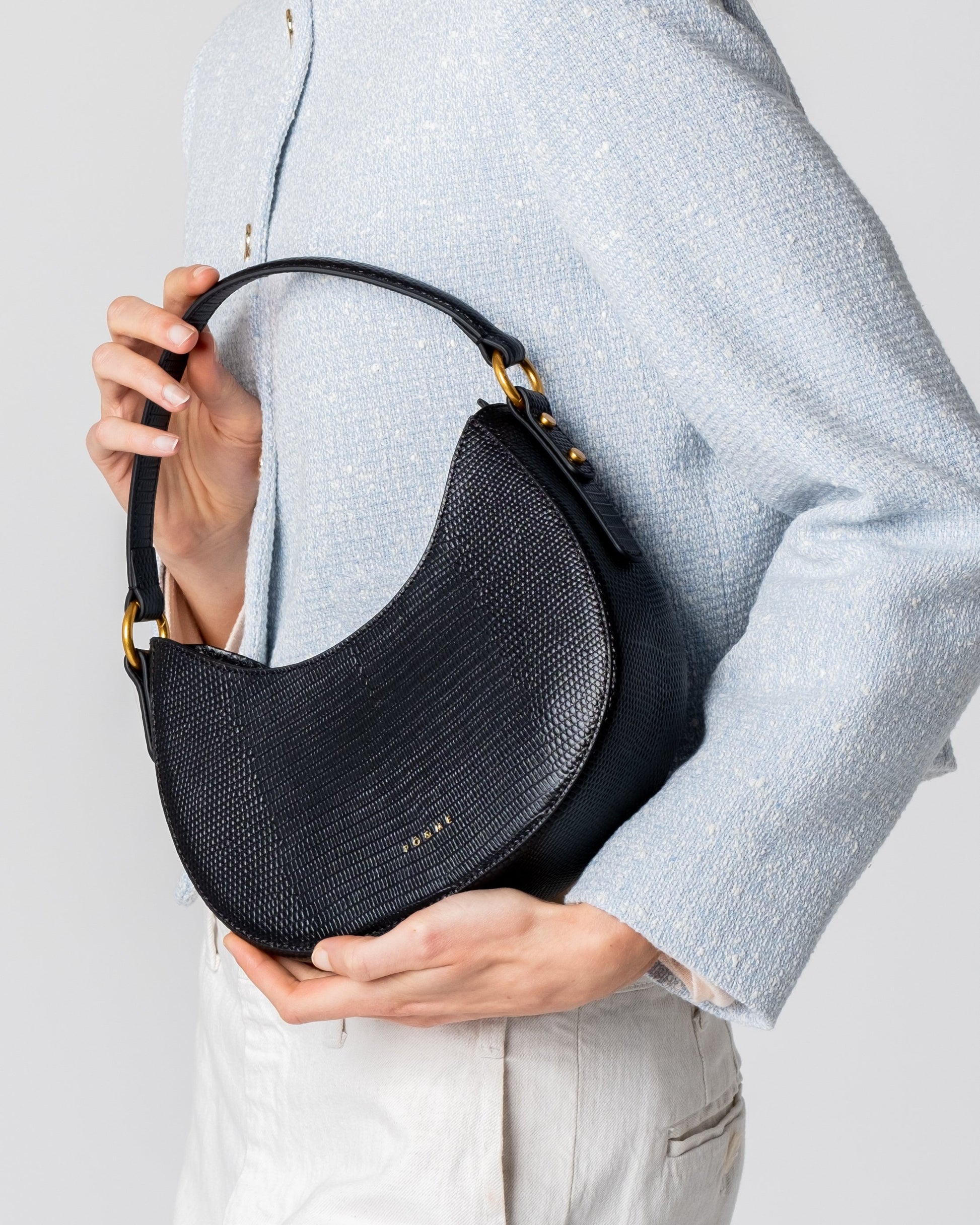 unefoisunreve_editionlimitee_Noirembosselezard