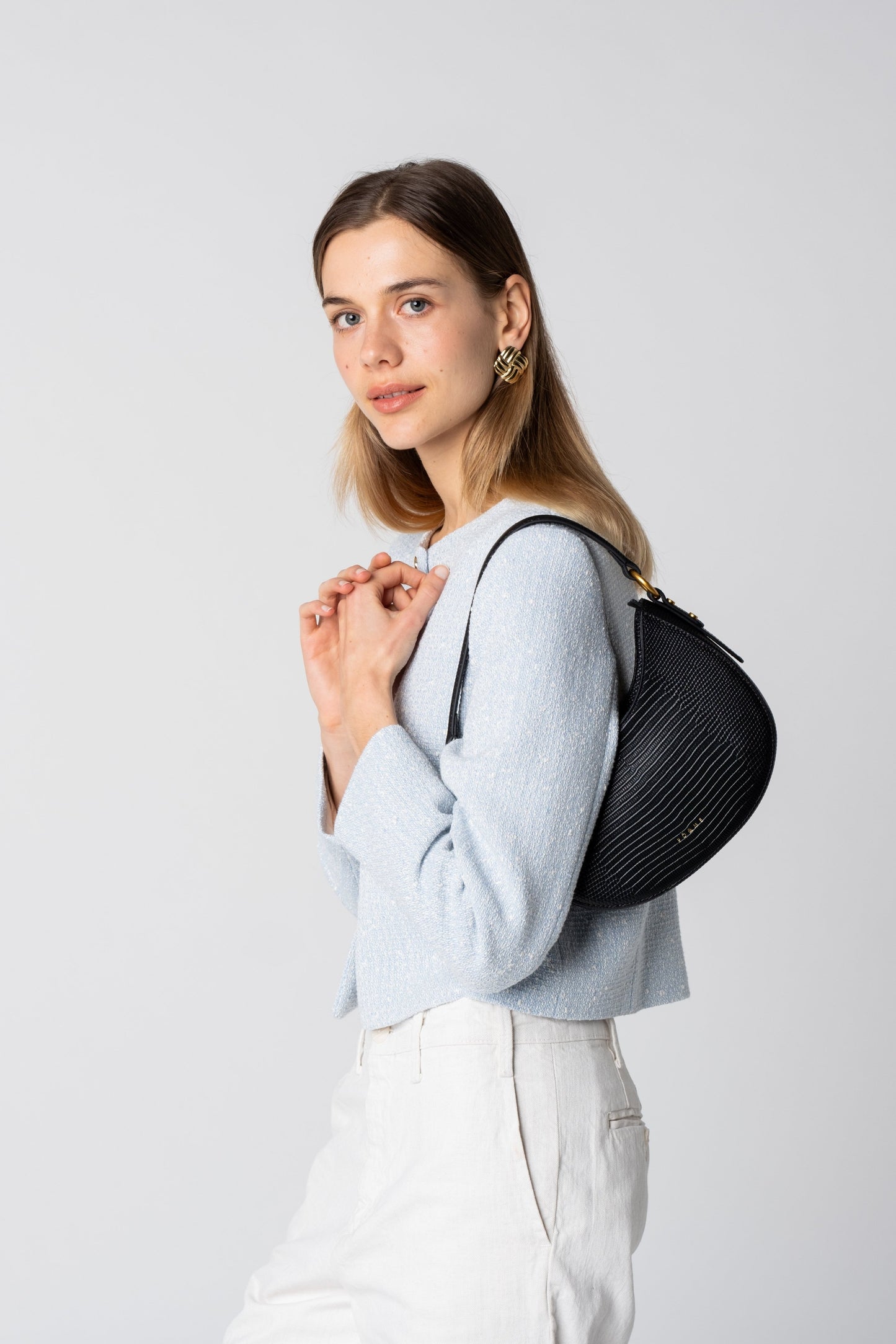 unefoisunreve_editionlimitee_Noirembosselezard