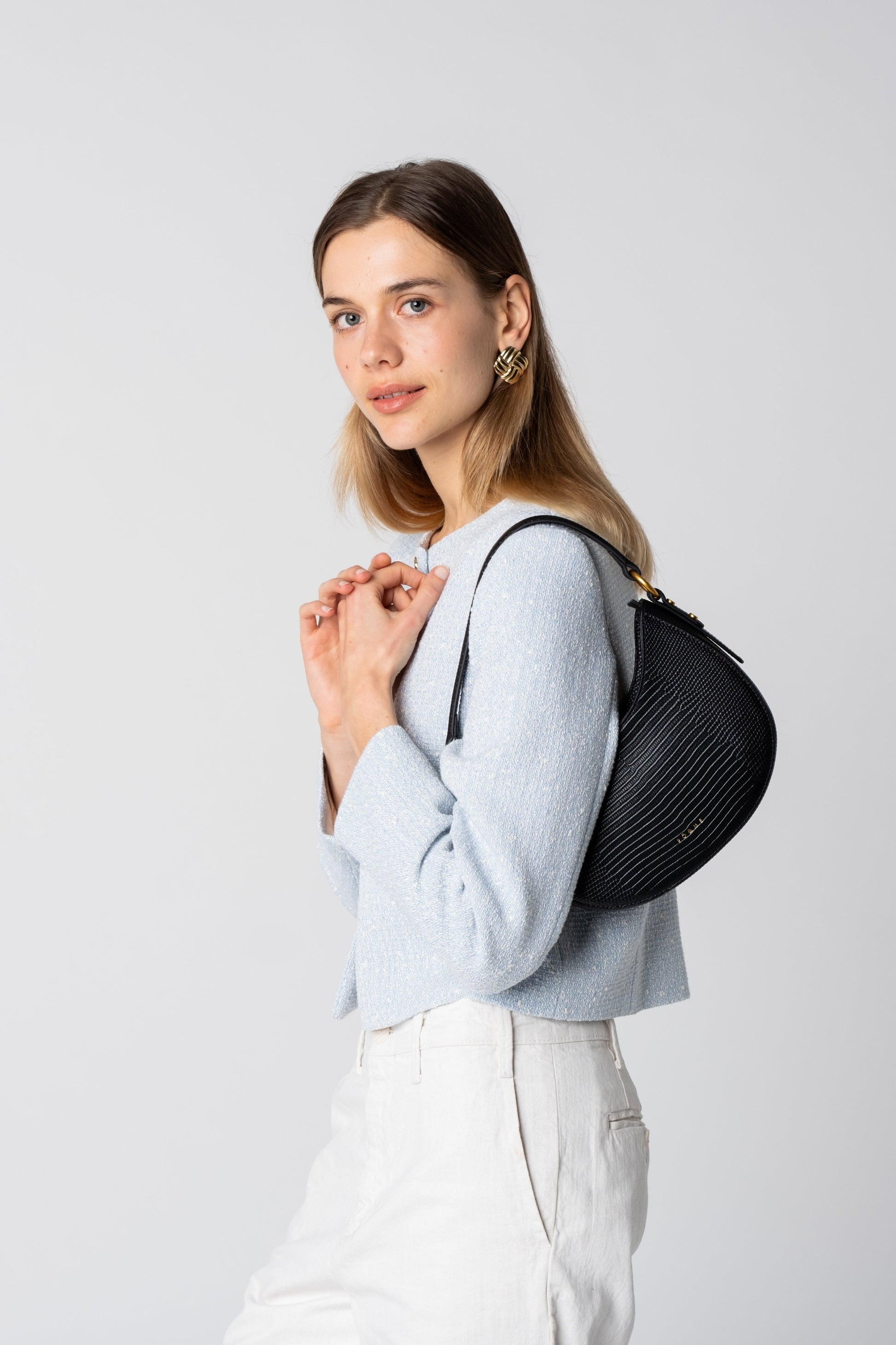 unefoisunreve_editionlimitee_Noirembosselezard