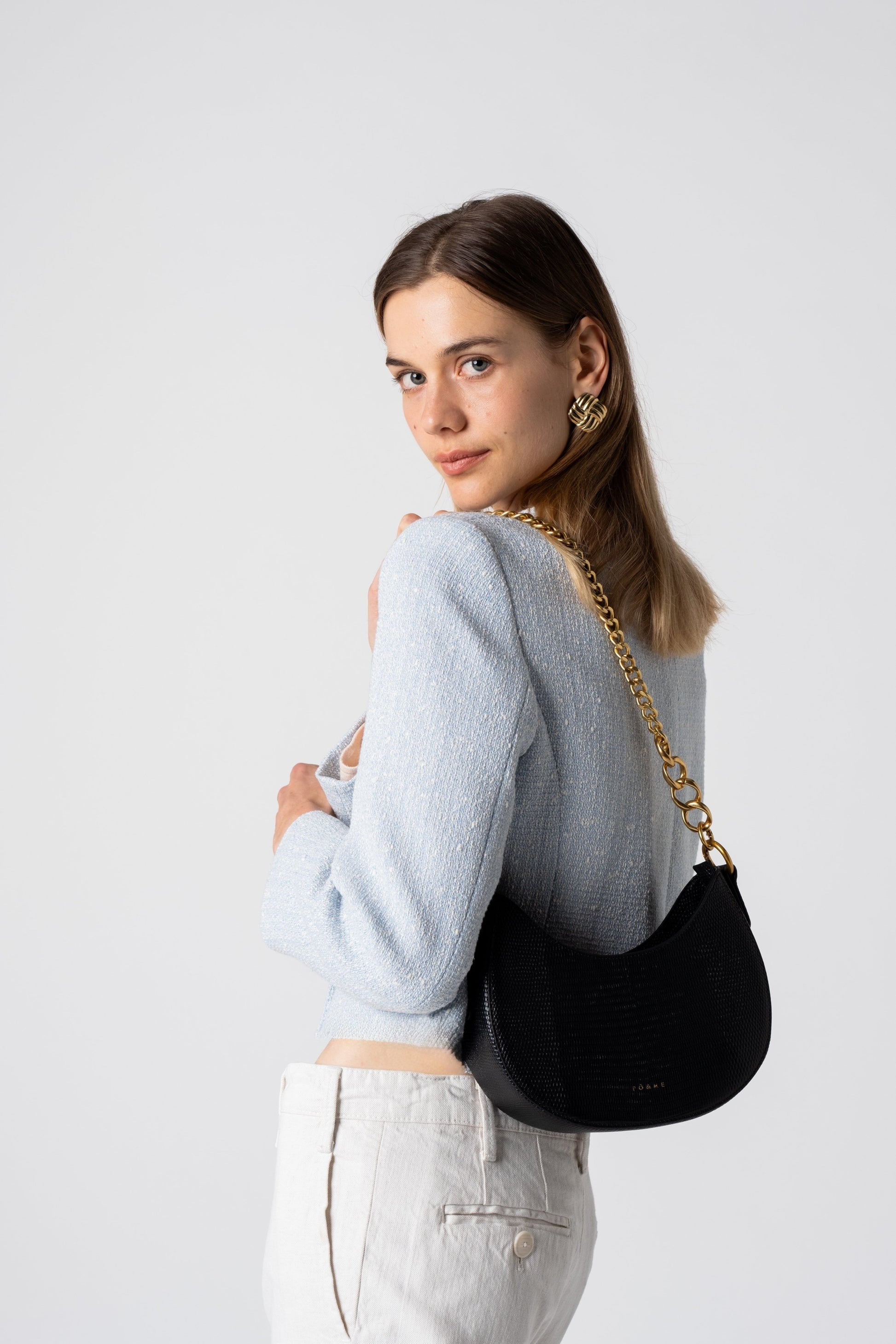 unefoisunreve_editionlimitee_Noirembosselezard