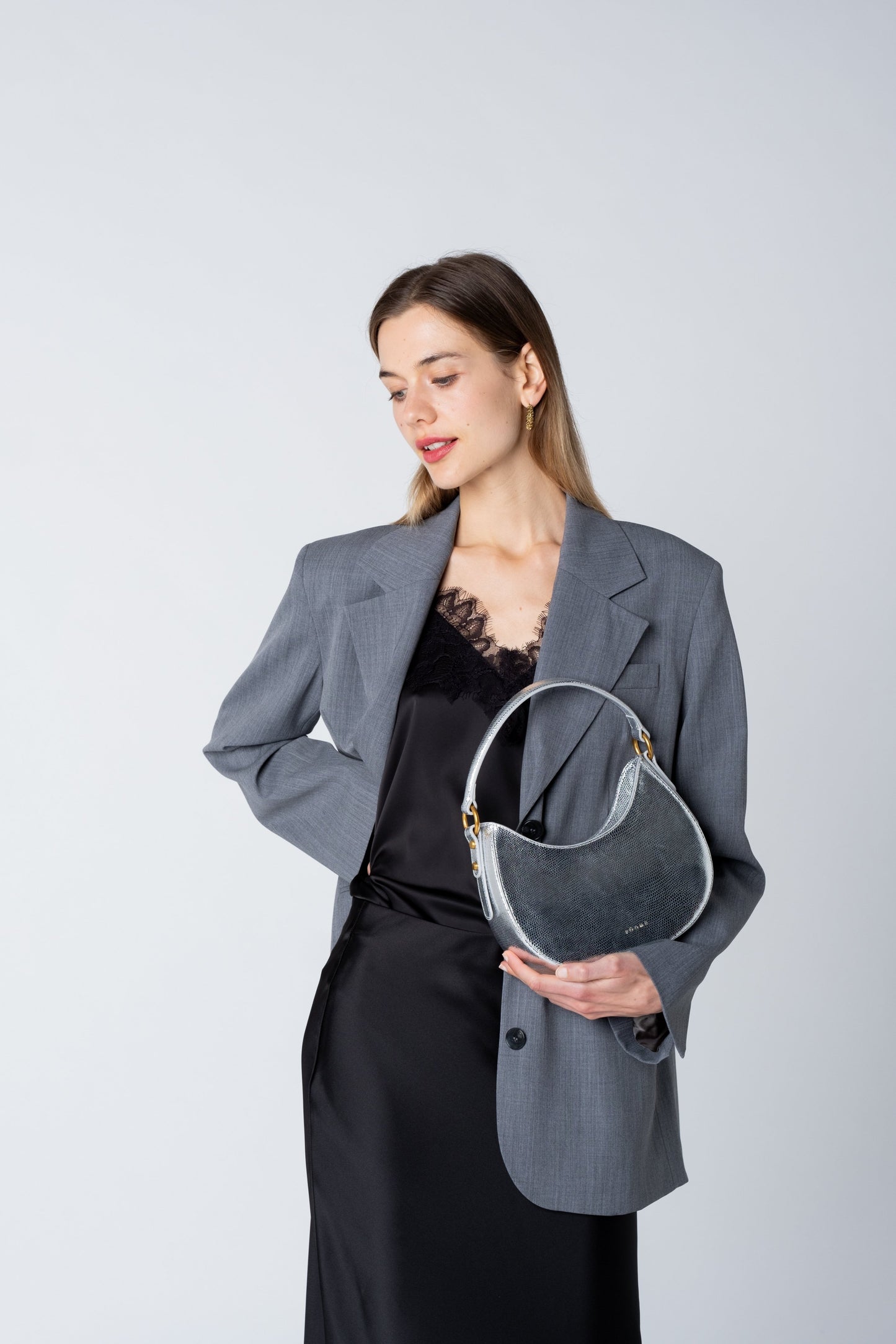 unefoisunreve_argent