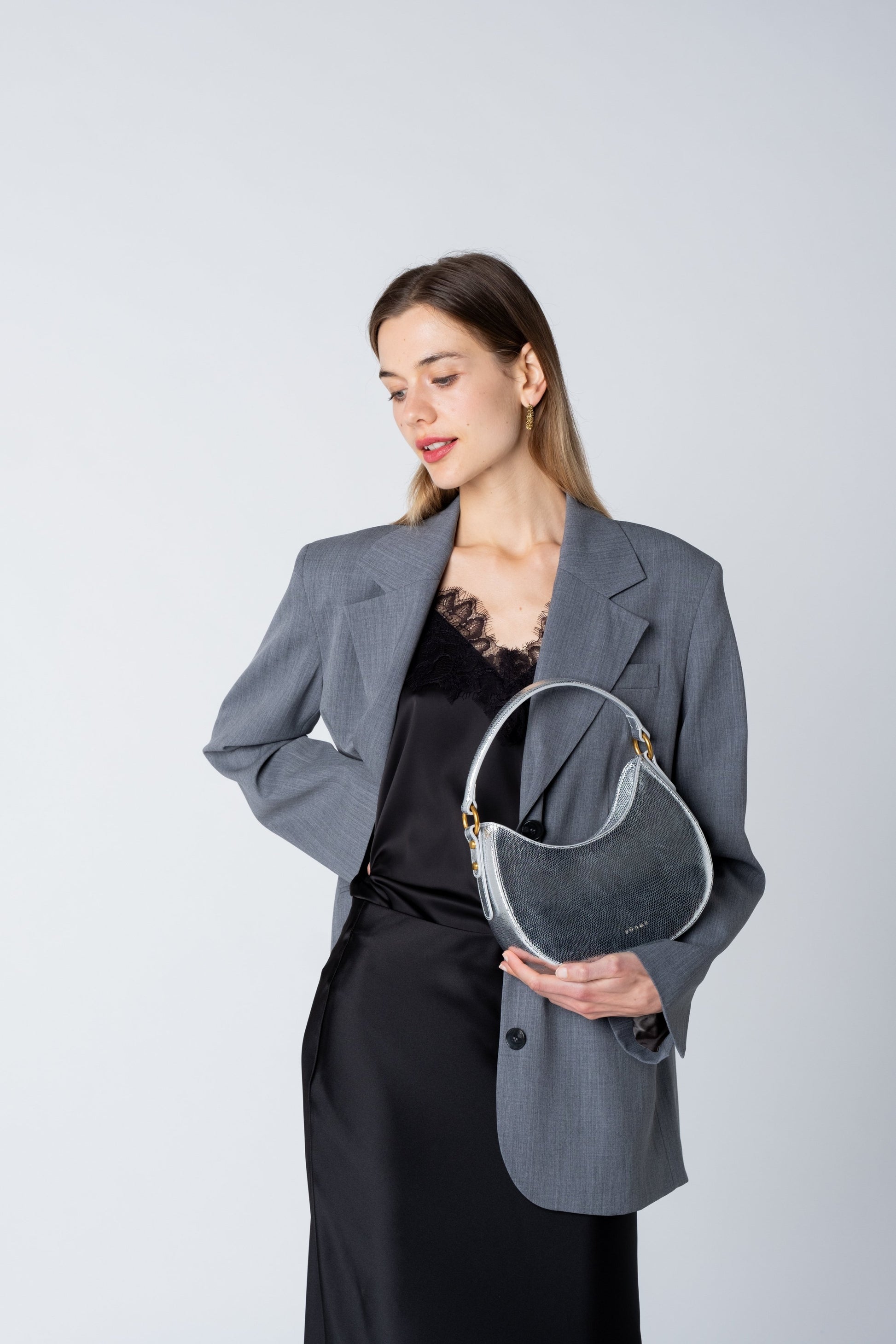 unefoisunreve_argent