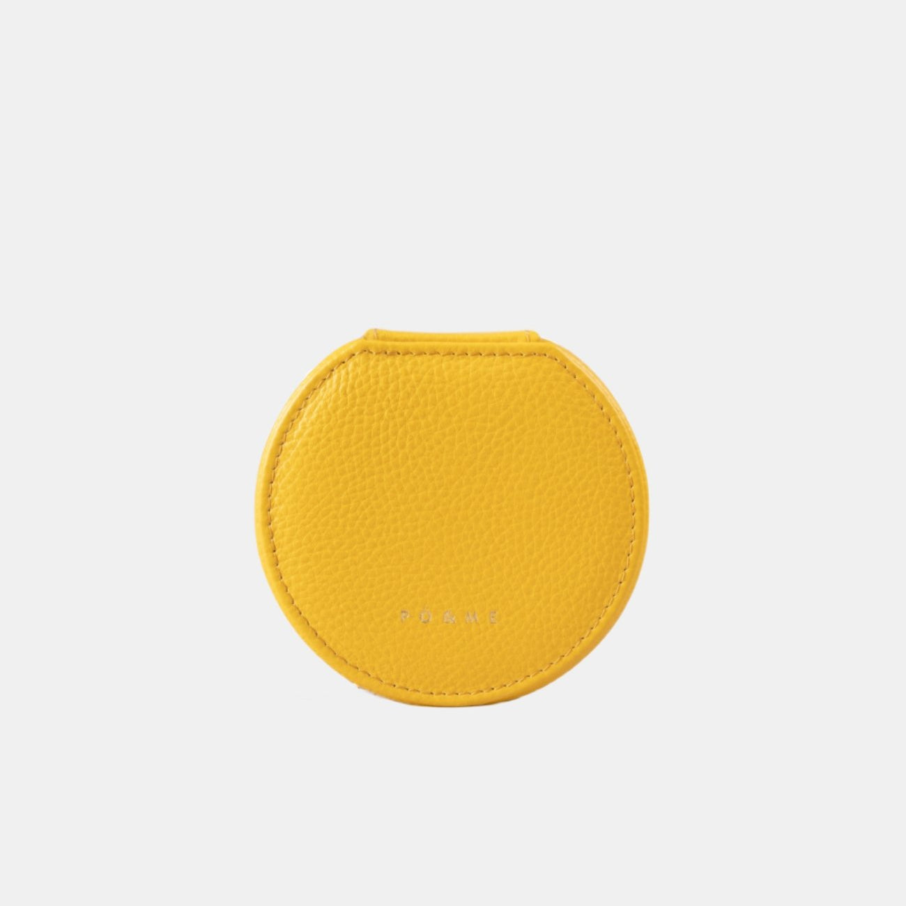 Boiteabijoux_trefle_graine_jaune