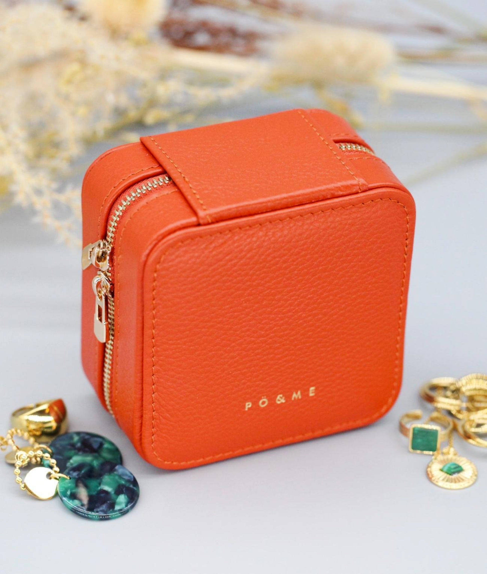 boiteabijoux_carreau_graine_orange