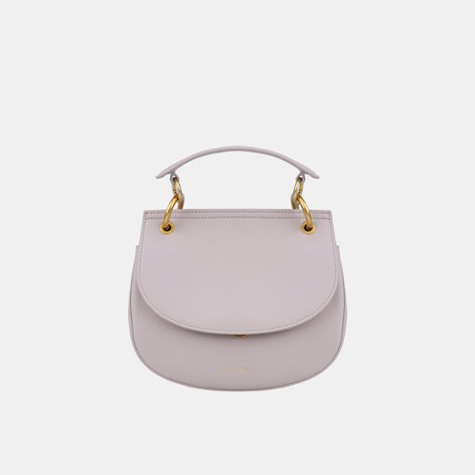 jardind_amour_taupeclair