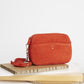 premiersourireduprintemps_rouge