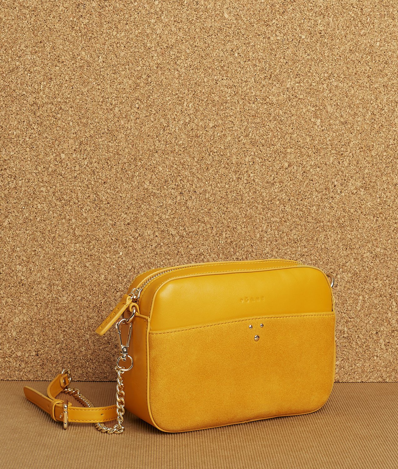 liberte_jaune