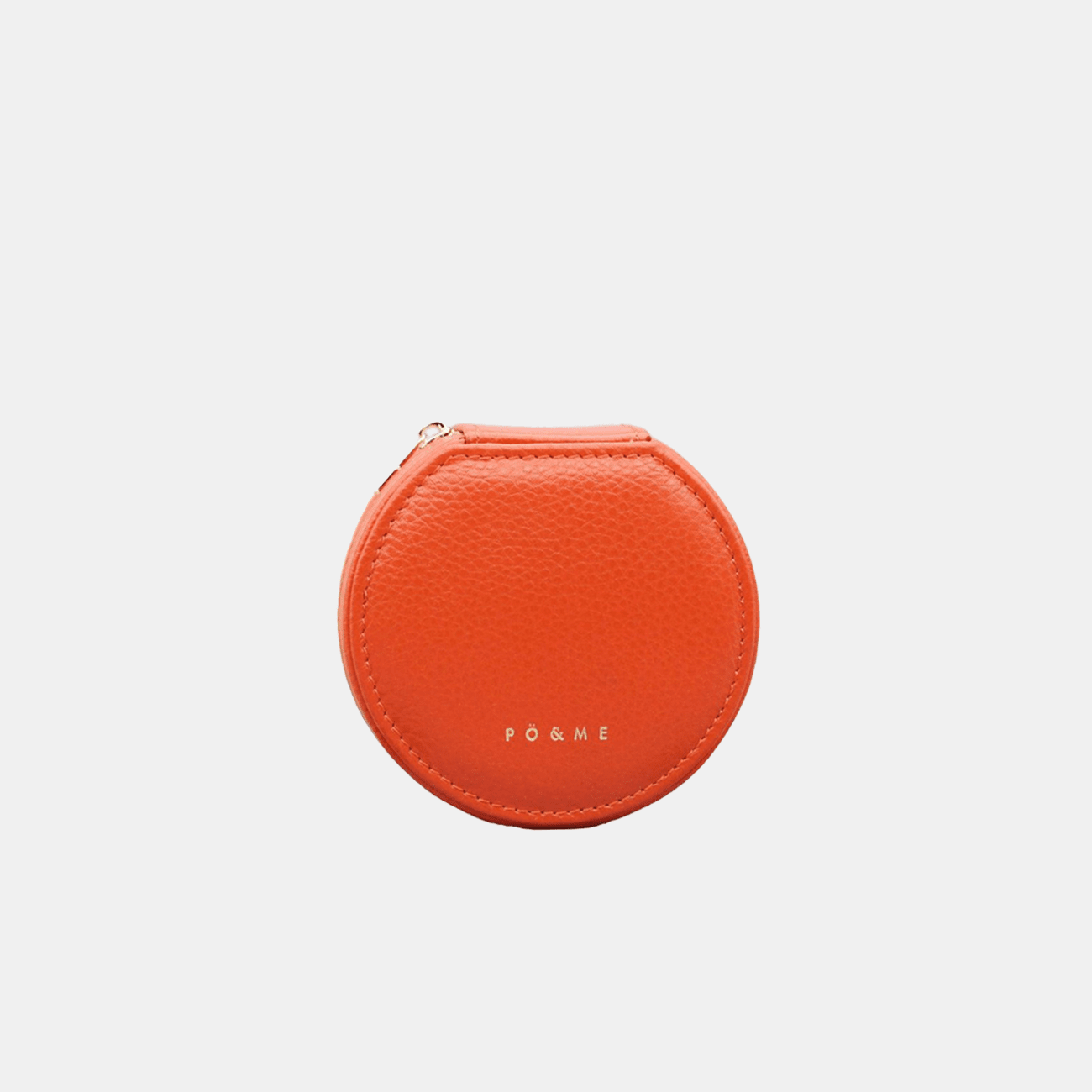 Boiteabijoux_trefle_graine_orange