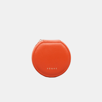 Boiteabijoux_trefle_graine_orange