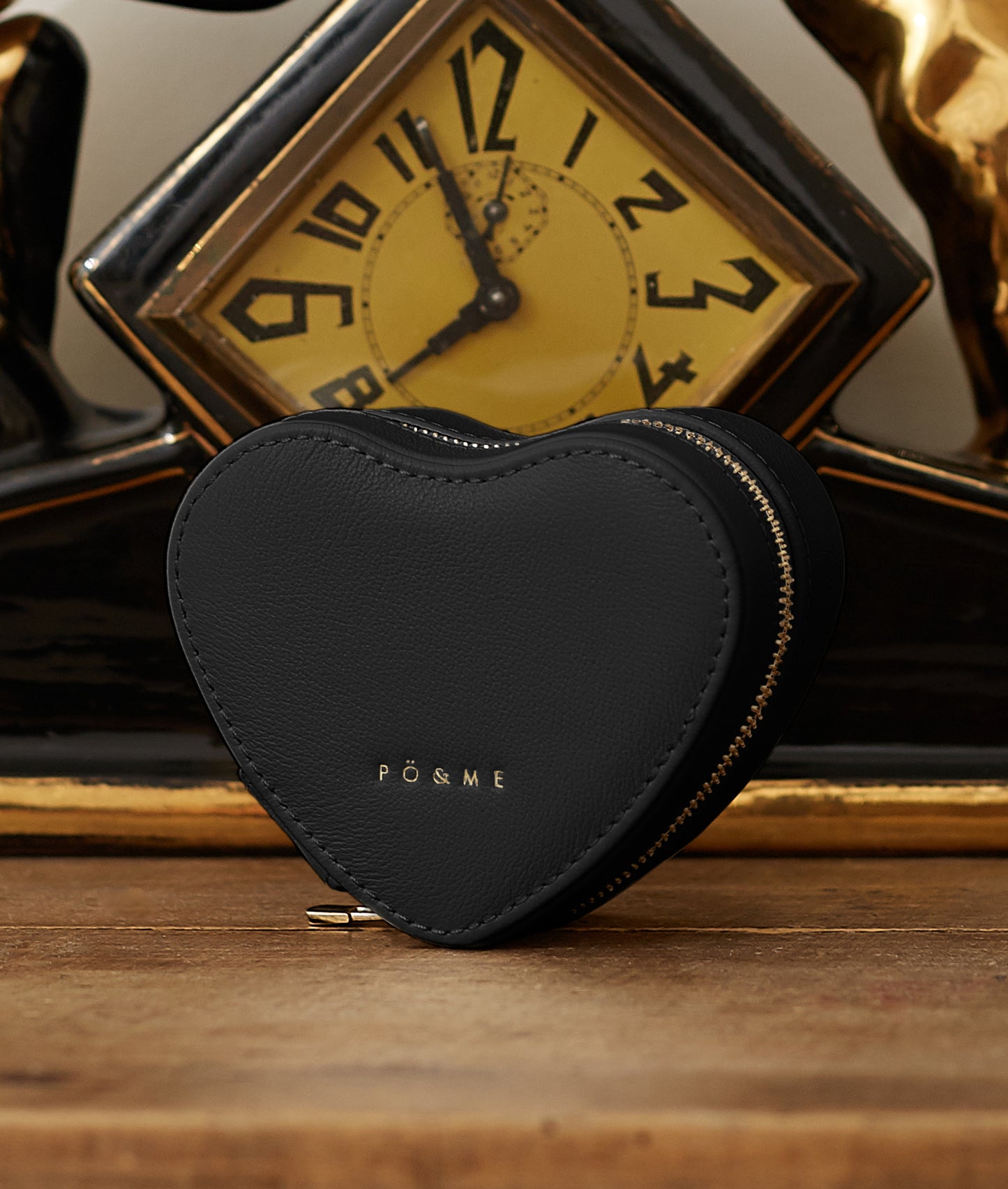 BoiteabijouxCoeur_lisse_noir