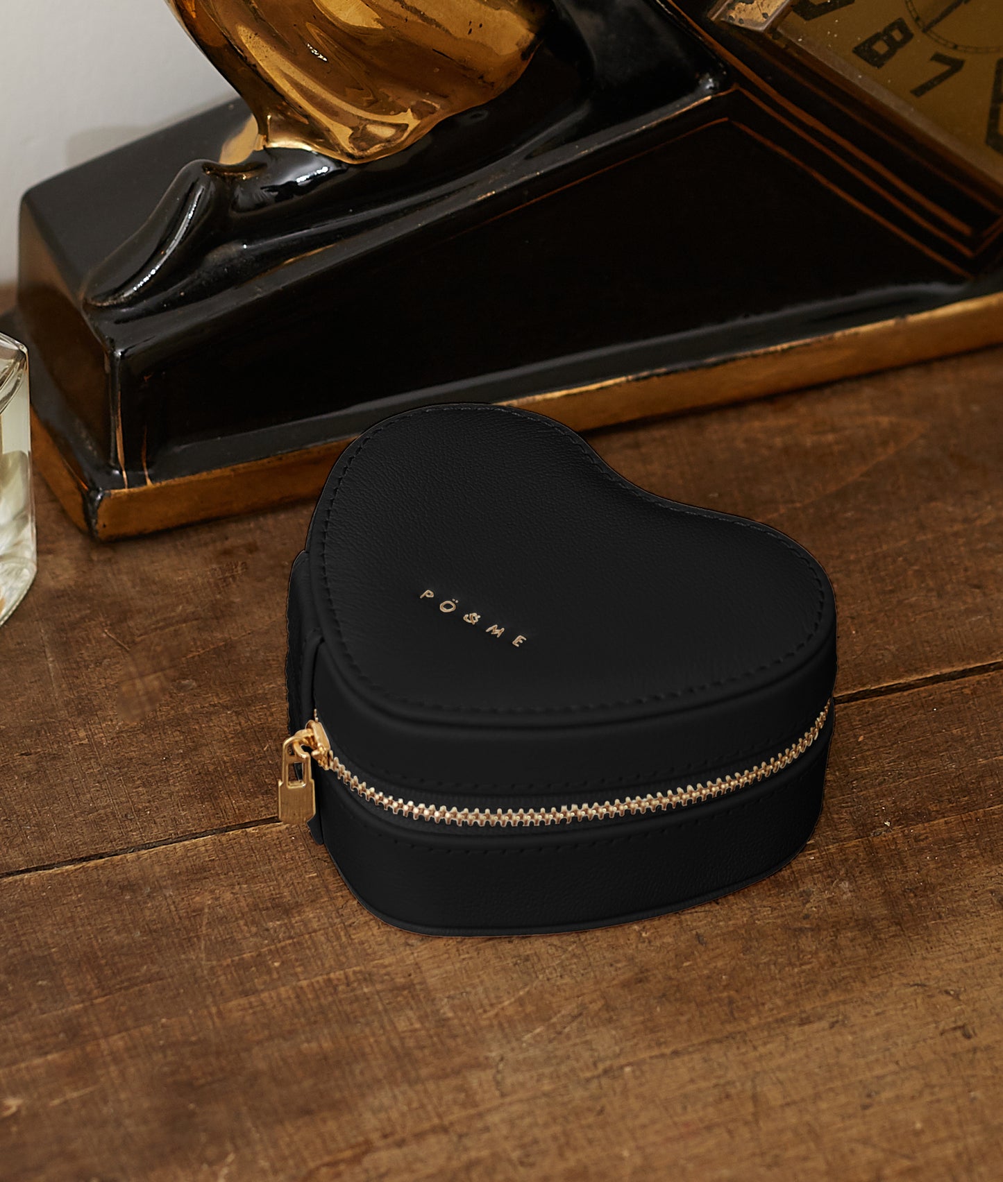 BoiteabijouxCoeur_lisse_noir