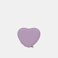 BoiteabijouxCoeur_Graine_violet