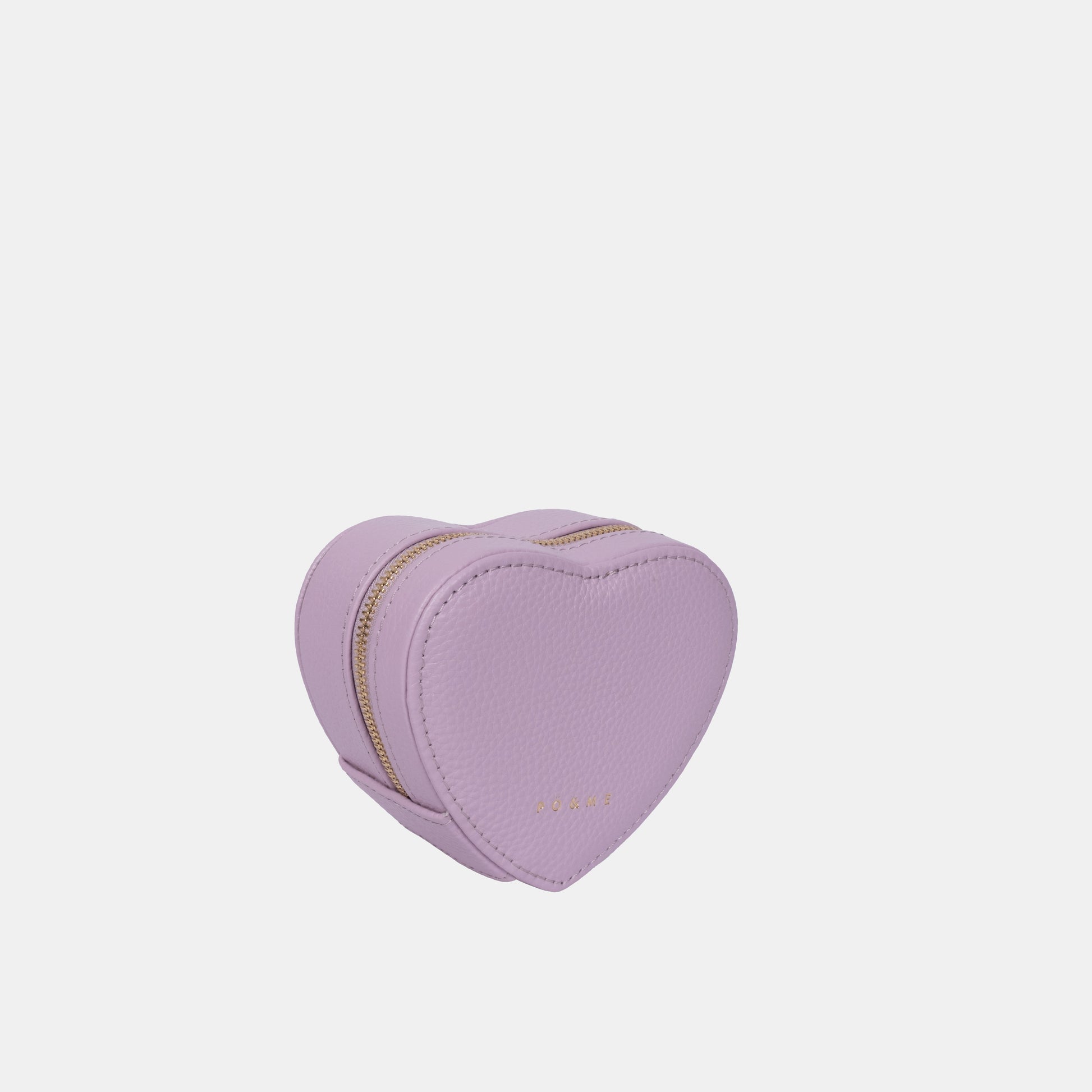 BoiteabijouxCoeur_Graine_violet