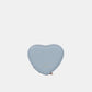 BoiteabijouxCoeur_Graine_bleu pastel