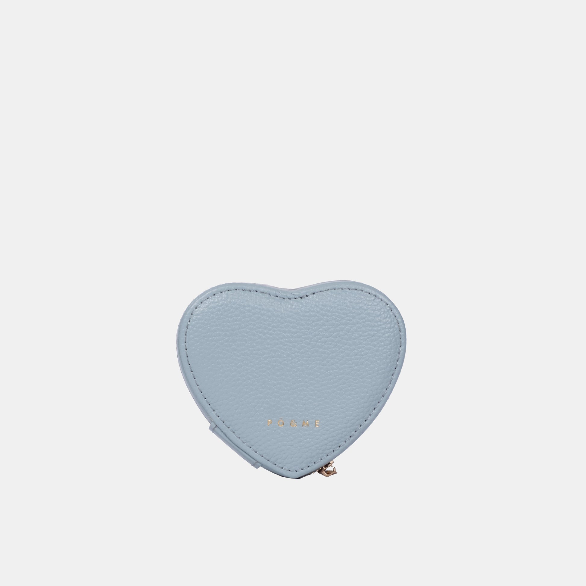 BoiteabijouxCoeur_Graine_bleu pastel