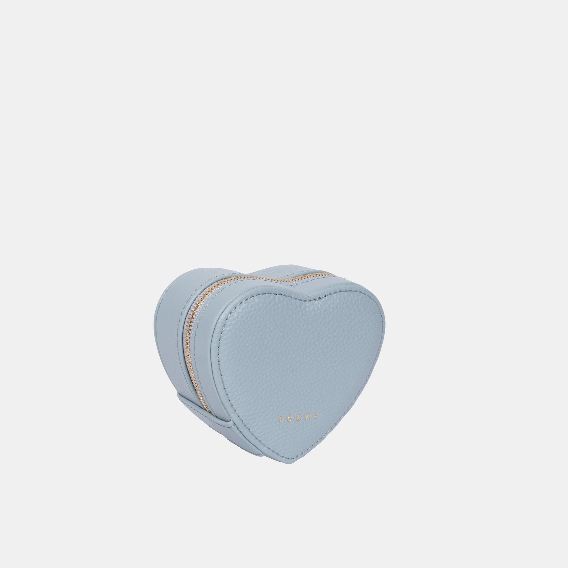 BoiteabijouxCoeur_Graine_bleu pastel