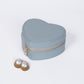 BoiteabijouxCoeur_Graine_bleu pastel