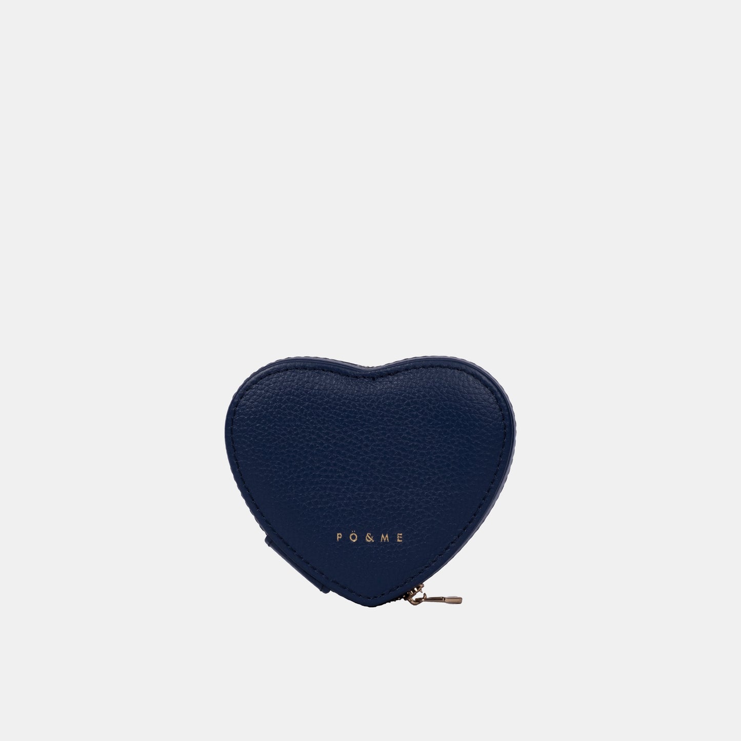 BoiteabijouxCoeur_Graine_bleu nuit