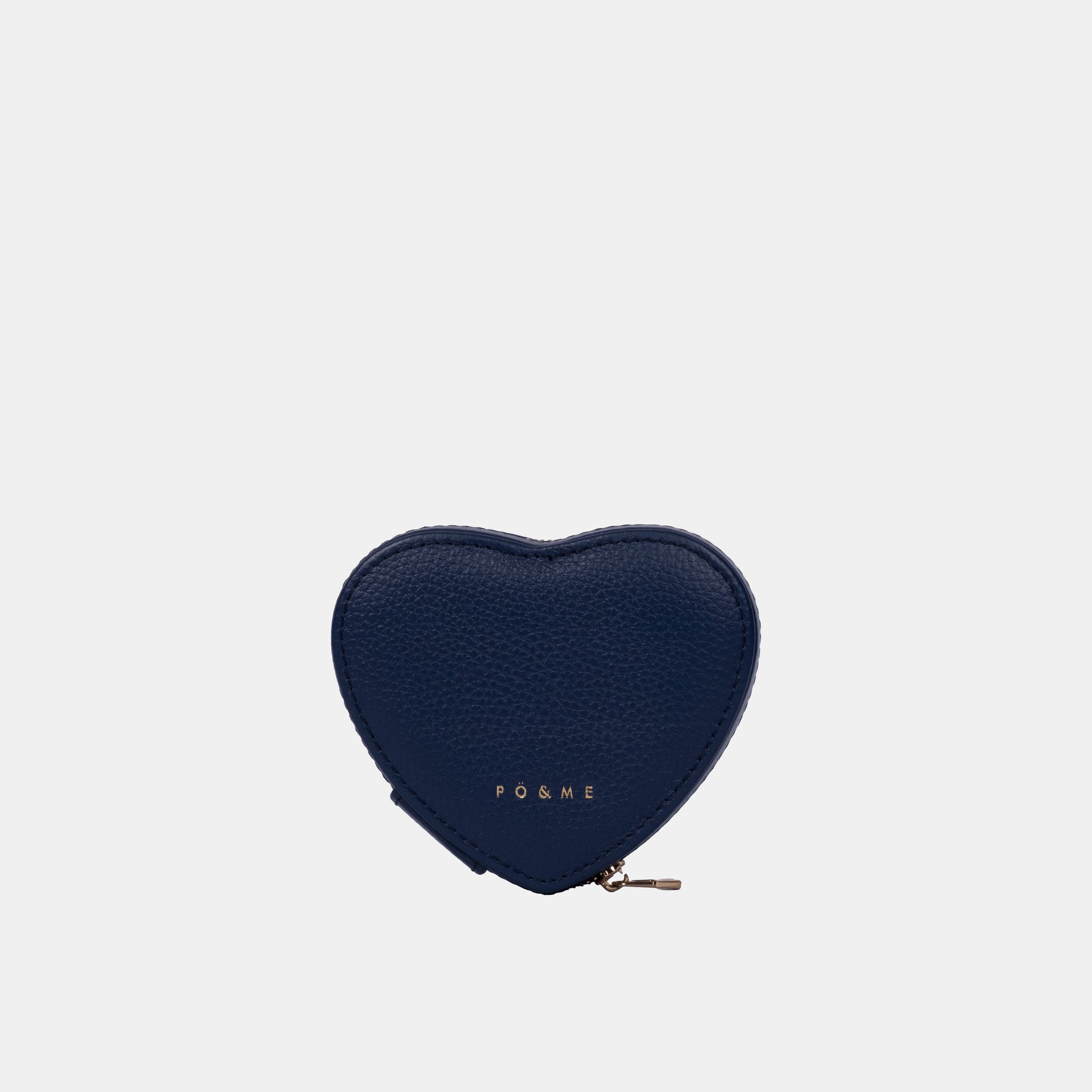 BoiteabijouxCoeur_Graine_bleu nuit
