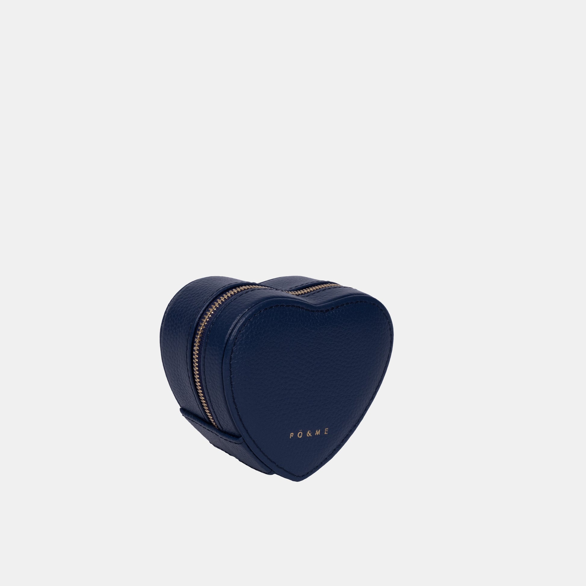 BoiteabijouxCoeur_Graine_bleu nuit