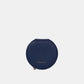 Boiteabijoux_trefle_graine_bleu nuit