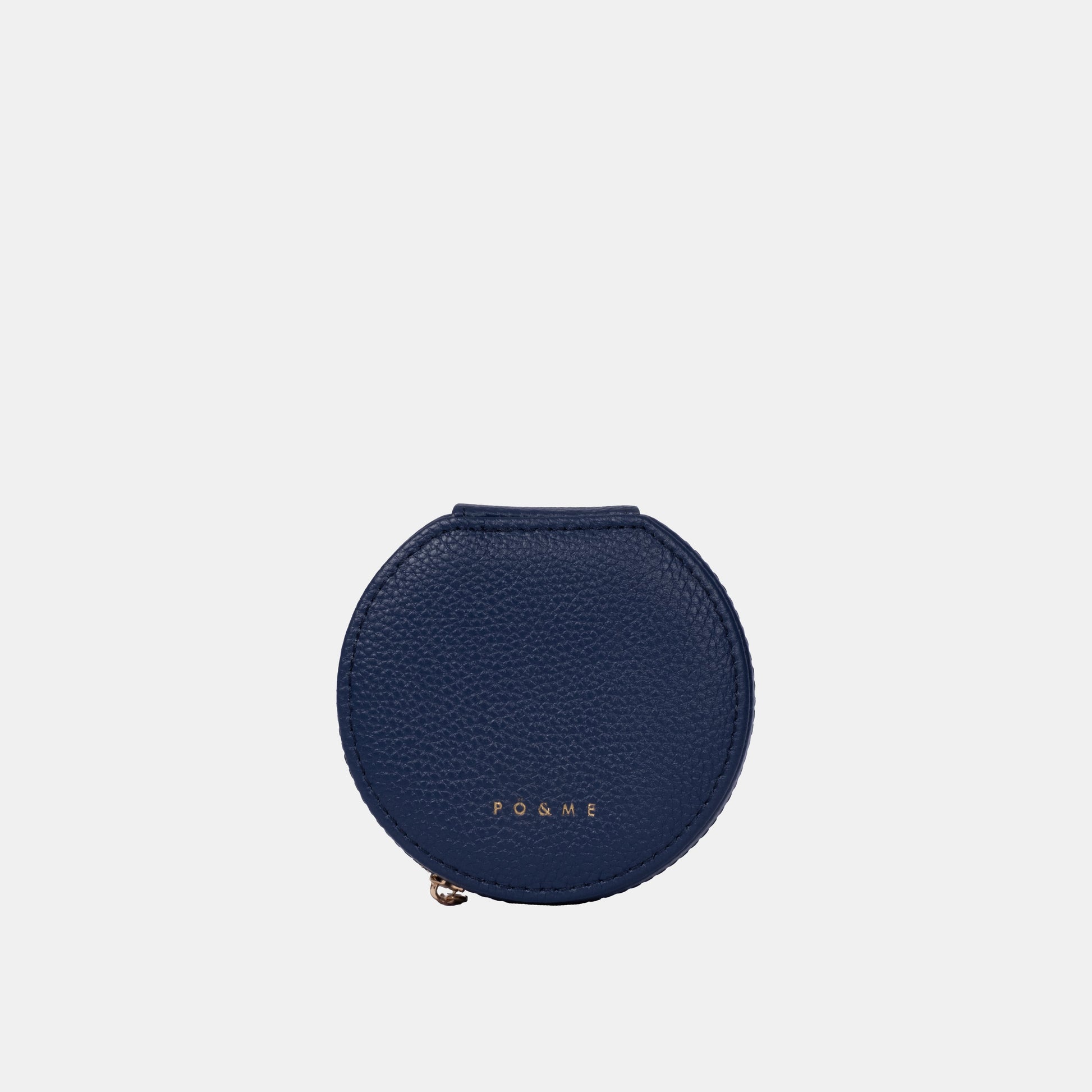 Boiteabijoux_trefle_graine_bleu nuit