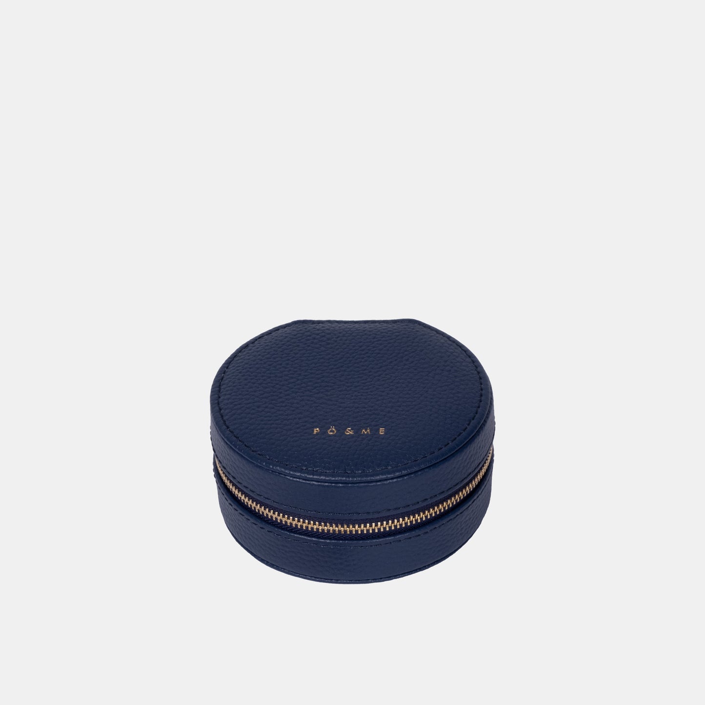 Boiteabijoux_trefle_graine_bleu nuit