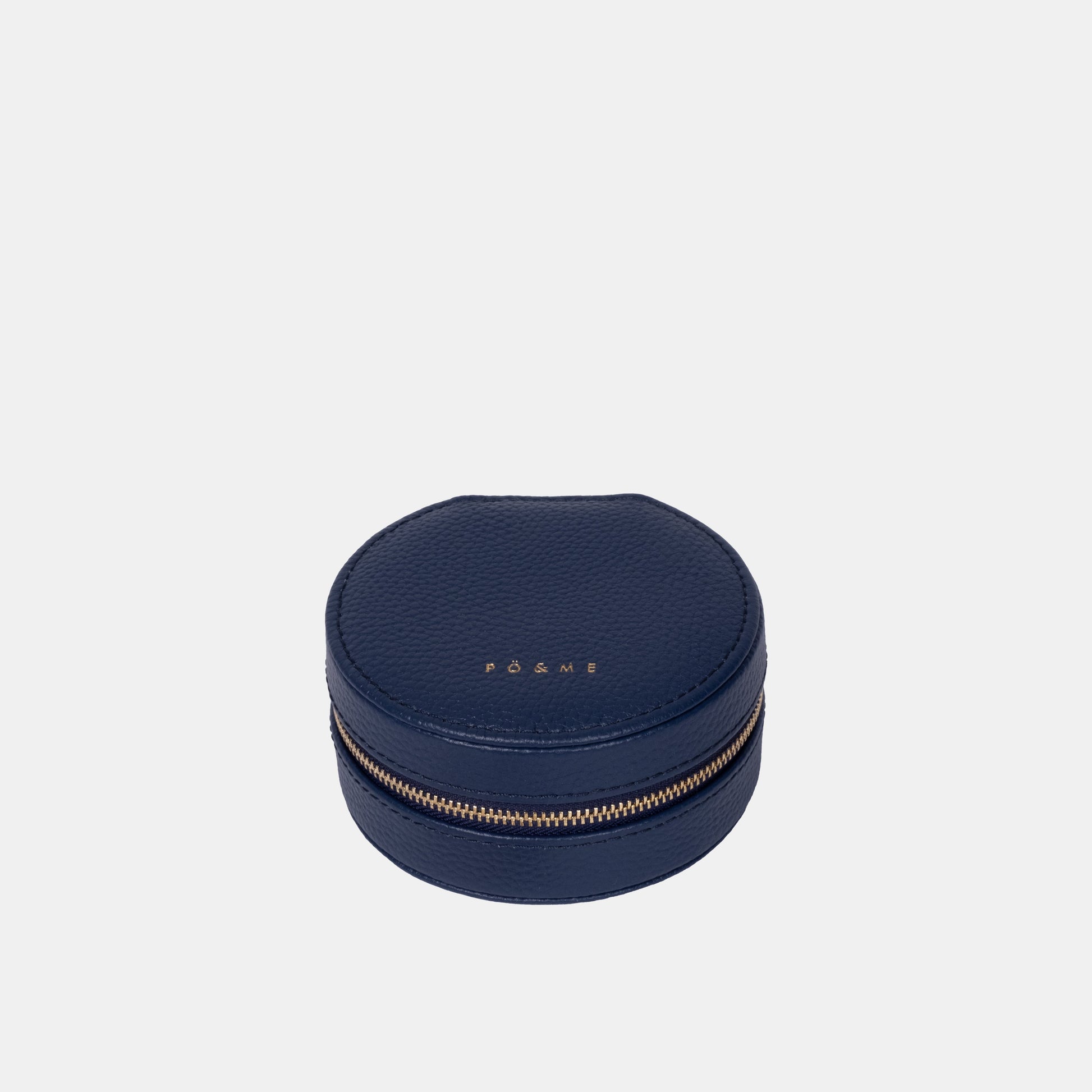 Boiteabijoux_trefle_graine_bleu nuit