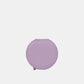 Boiteabijoux_trefle_graine_violet