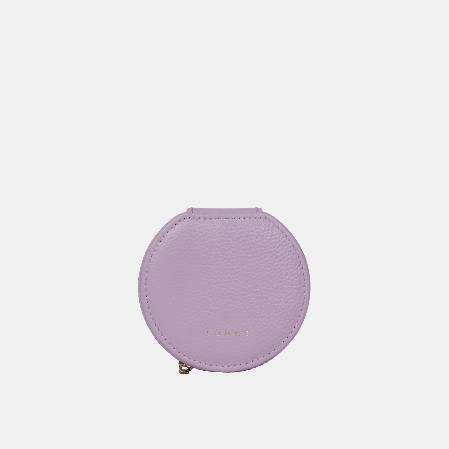 Boiteabijoux_trefle_graine_violet