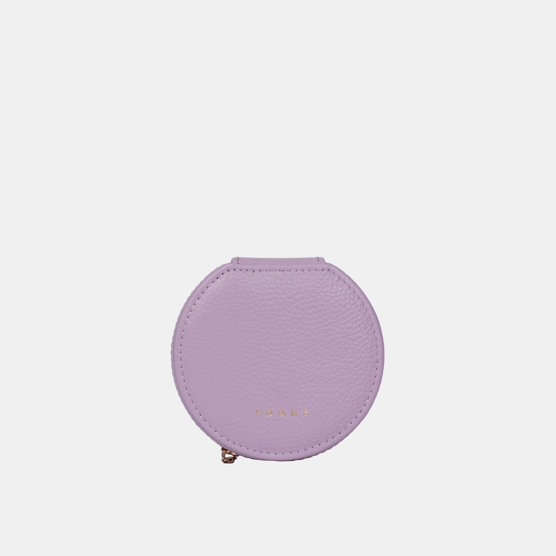 Boiteabijoux_trefle_graine_violet