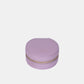 Boiteabijoux_trefle_graine_violet